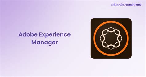 Adobe Experience Manager Tutorial PDF 的图像结果