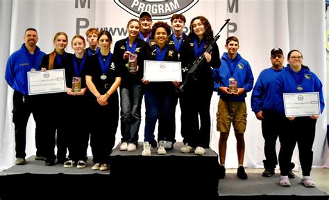 Image result for CMP Programs DoD