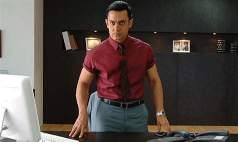 How To Dress Up For A Date Ft. 5 Famous Bollywood Characters - Fashion
