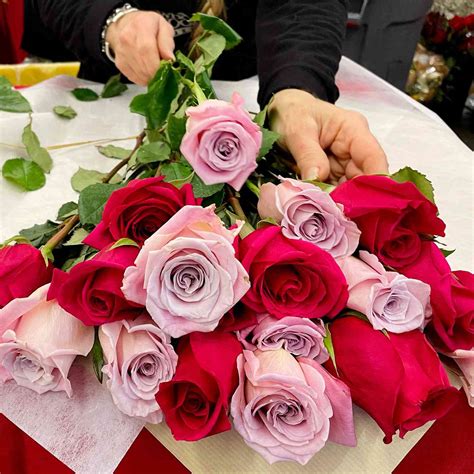 Whole Foods Flowers for Wedding: Everything You Need to Know