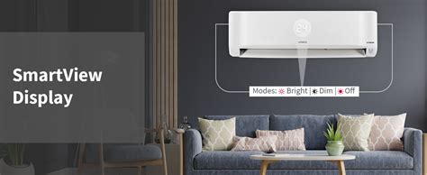 Hitachi 1 Ton 5 Star Xpandable+ Inverter Split AC