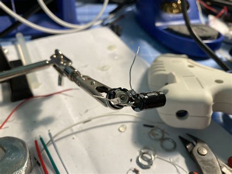 LED RGB Sync Controller 的图像结果