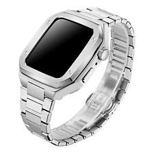 Smart Wearabl Bands | eBay Stores