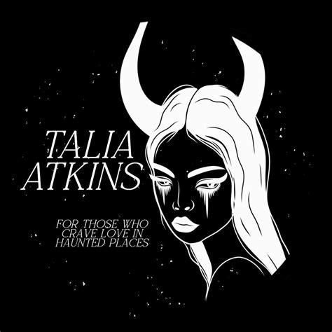 Pretty Girls Shouldn't Cry - Kindle edition by Atkins, Talia. Literature & Fiction Kindle eBooks ...