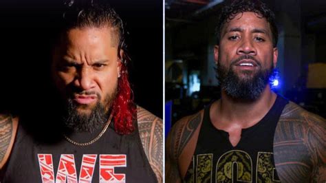 Does Jimmy Uso actually hate Jey Uso? What we know about their real ...