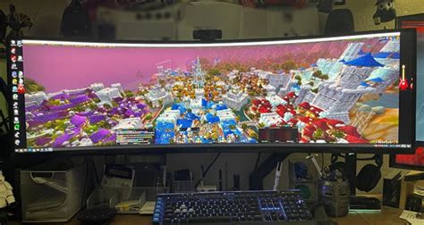 Image result for How to Use Easy Setting Box