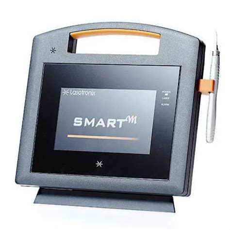 Fiche technique Smart Fortwo III 1.0 70 (W453) (2014-2019)