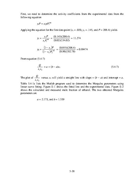 Chemistry-29 - Chemistry-29 - First, we need to determine the activity ...