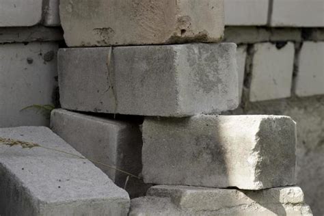 Block 的图像结果