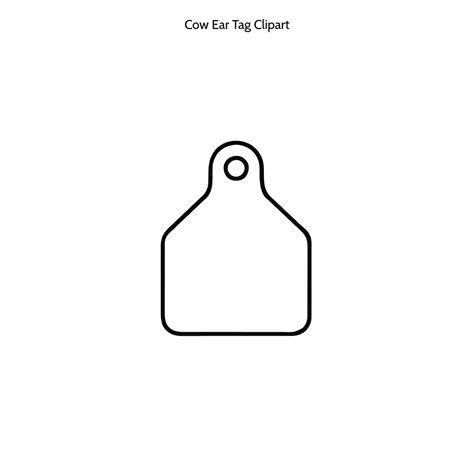 Free Transparent Ear Clipart Template to Edit Online