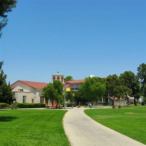 Long Beach City College - Net Price, Tuition, Cost to Attend, Financial ...