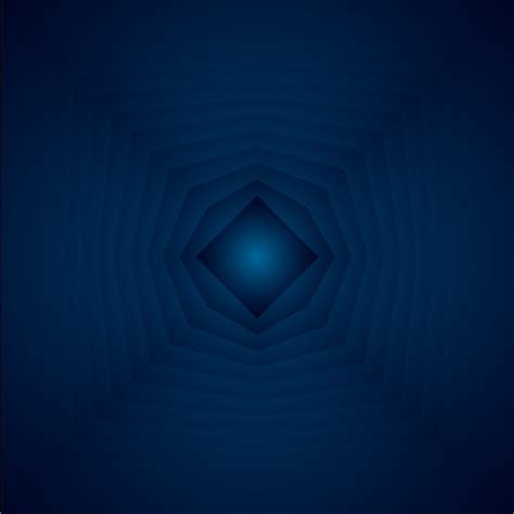 Tech Design for Background 的图像结果