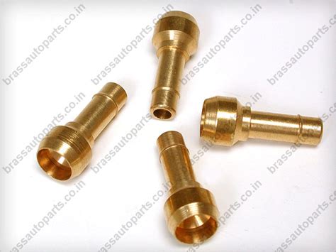 brass auto parts, brass turned parts, brass sheet cutting parts, brass ...