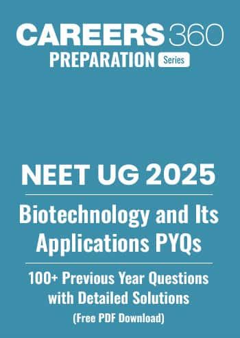 NEET 2025 Chemistry Cheat Sheet PDF: Must-Know Formulas & Quick ...