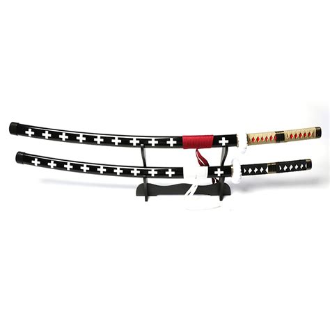 Buy Katanas Sword,Japan Samurai Sword Letter Opener,Traditional ...