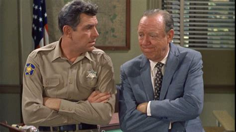 Watch The Andy Griffith Show Season 8 Episode 18: Emmett's Brother-in ...