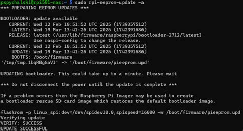 Image result for Update Raspberry Pi Bootloader