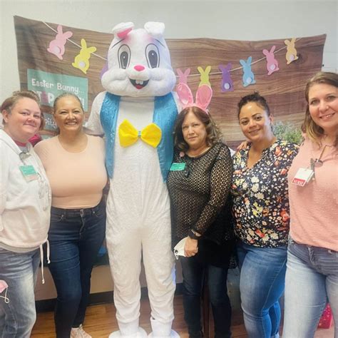 Community Photos - Bear Creek Nursing Center