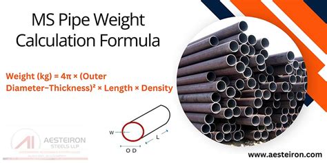 Image result for SiO2 Glass