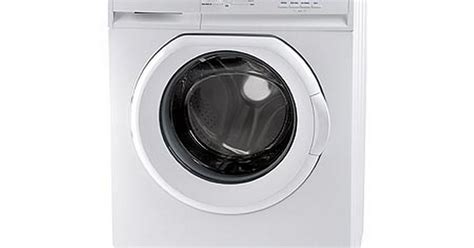 Image result for Fastest Washing Machine
