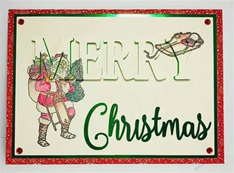 Image result for JavaScript Eclipse Christmas Card