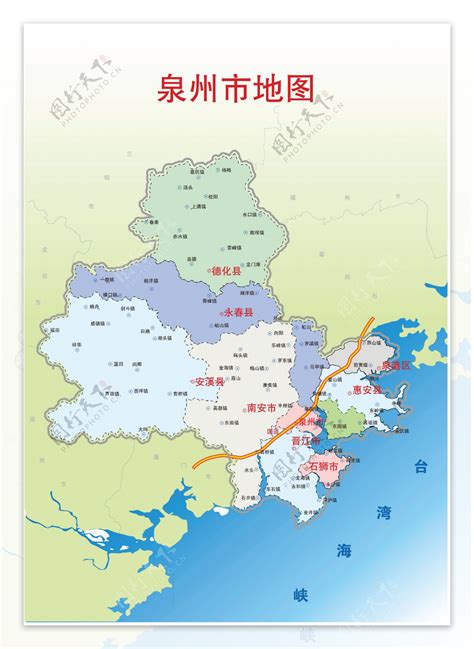 中国第56项世界遗产，为什么是泉州？_澎湃新闻-The Paper