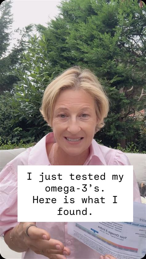 Dominique Ludwig Nutritionist MSc | Some of you have been asking me for more practical advice on ...