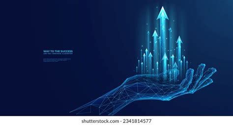 Local Economic Development LED Vector Art 的图像结果