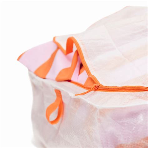 Bags - Buy cabin luggage online at affordable price in india. - IKEA