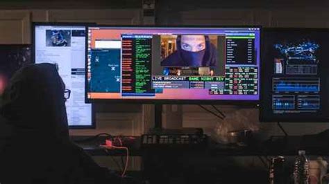 Unfriended: Dark Web Movie (2020) | Release Date, Cast, Trailer, Songs ...