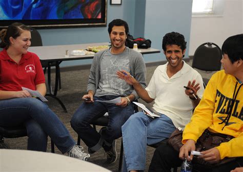 University of Tampa, USA - Ranking, Reviews, Courses, Tuition Fees