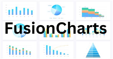 Image result for Requesting API Token Graph API
