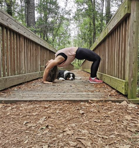 Explore Jax: Losco Regional Park