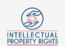 IPR Cell