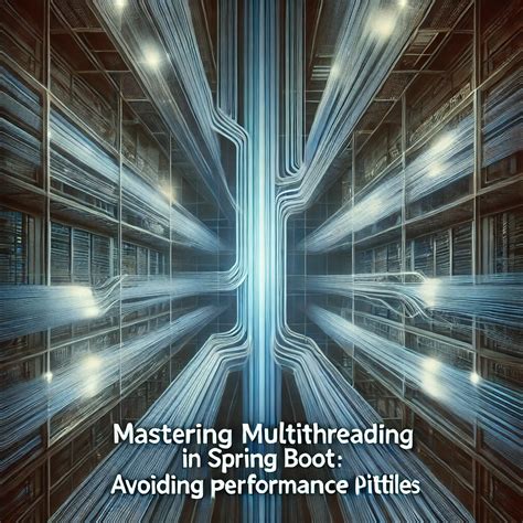 Multithreading in Spring Boot 的图像结果