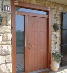 porte in pvc per esterno preventivo porte esterno pvc habitissimo porte in pvc per esterno preventivo porte esterno pvc habitissimo