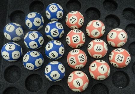 双色球实战技巧：6+1推算法_概率