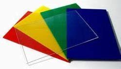 Polystyrene Sheet,Polystyrene Plastic Sheet Manufacturers