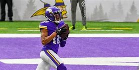 Image result for justin jefferson news