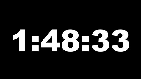 Image result for Clock Course