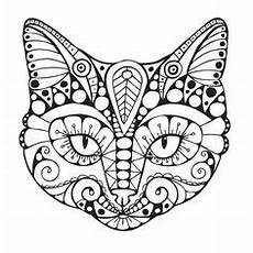 malvorlagen xl font ausmalbilder erwachsene tiere l 246 we mandala vorlage malvorlagen xl font ausmalbilder erwachsene tiere l 246 we mandala vorlage