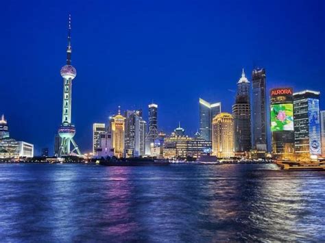 掌上中国-国内旅游资源总览-云景点旅游网