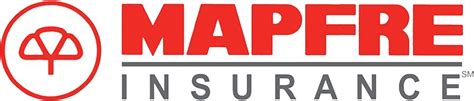 Mapfre Auto Insurance 的图像结果