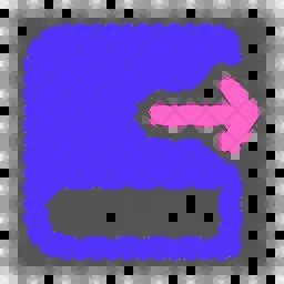 Local Repo Icon 的图像结果