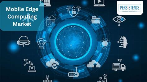 Image result for Mobile Edge Computing Technology
