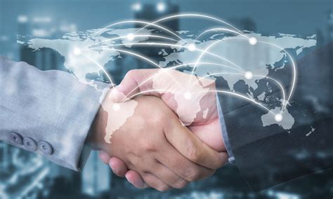 Global Partnership Programs 的图像结果