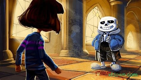 undertale waterfall wallpaper - Coolwallpapers.me!