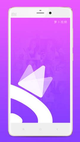 河南智慧党建app官方下载安装-河南智慧党建手机客户端下载v1.2.9.8 安卓最新版本-2265安卓网