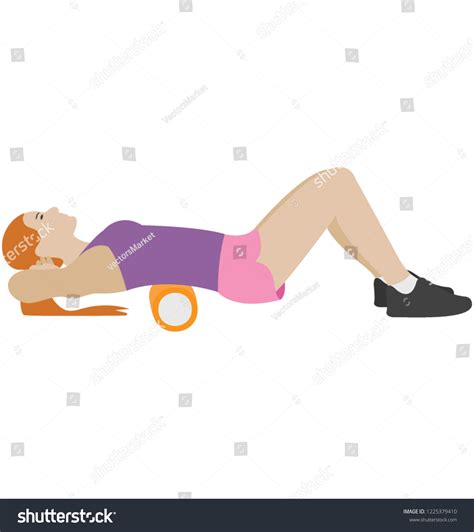 Physical Exercise Icon 的图像结果