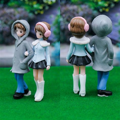 C0163-1-2_1_1200x1200.jpg?v=1750318961